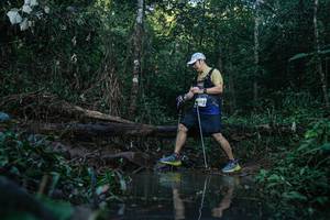 BIB: 
                            <button type="button" onclick="openModal(22460517)" class="btn btn-primary btn-sm float-right btn-popup" data-toggle="modal" data-target=".modal-high-quality">
                        <i class="fas fa-shopping-cart"></i> Add to Cart
                    </button>
                                            <button type="button" onclick="isThisMe(22460517, true)" class="btn btn-success btn-sm float-right btn-popup btn-isme hidden" data-toggle="tooltip" data-placement="bottom" title="นี่คือรูปของคุณใช่ไหม คลิกที่นี่เพื่อเอาเข้าอัลบั้ม">
                        <i class="fas fa-plus"></i> Add to album
                    </button>
                    <button type="button" onclick="isThisMe(22460517, false)" class="btn btn-warning btn-sm float-right btn-popup btn-isnotme hidden">
                        <i class="fas fa-ban"></i> Remove from album
                    </button>